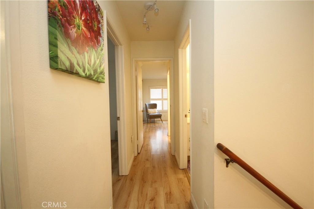 Hidden Canyon (760) - Residential