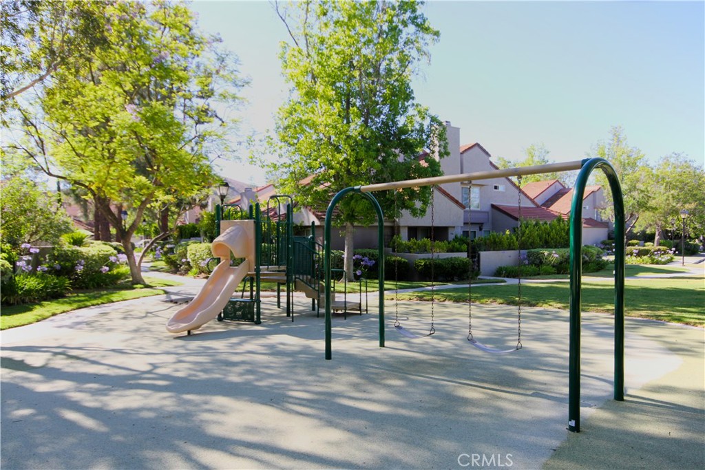 Hidden Canyon (760) - Residential