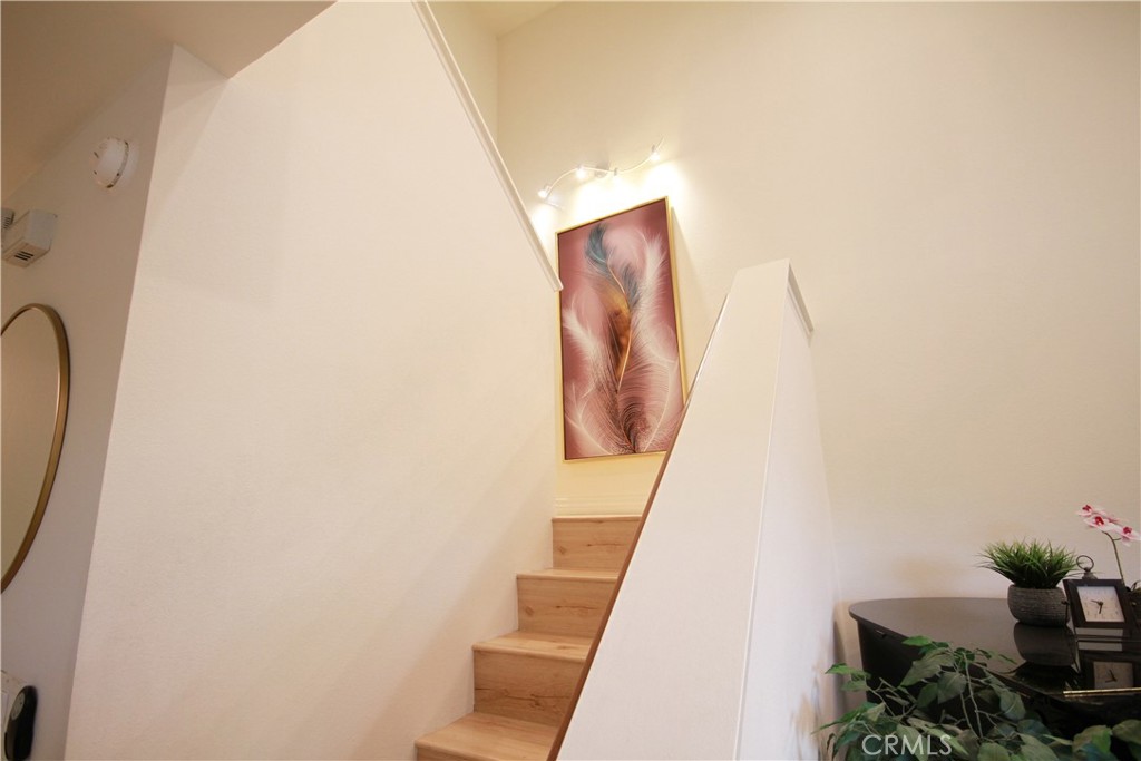 Hidden Canyon (760) - Residential