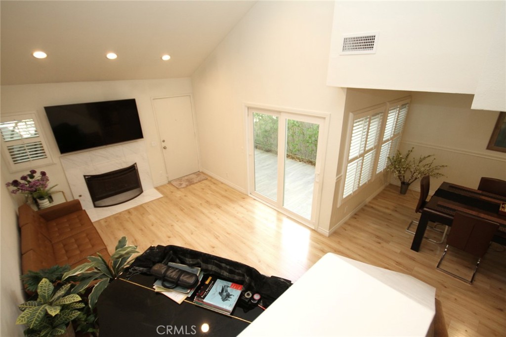Hidden Canyon (760) - Residential