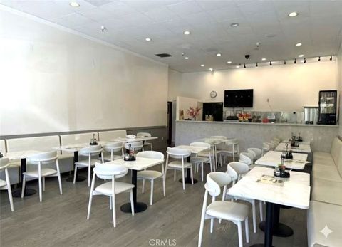 Photo of Amar Road, Walnut, CA 91789 (MLS # CV26009487)