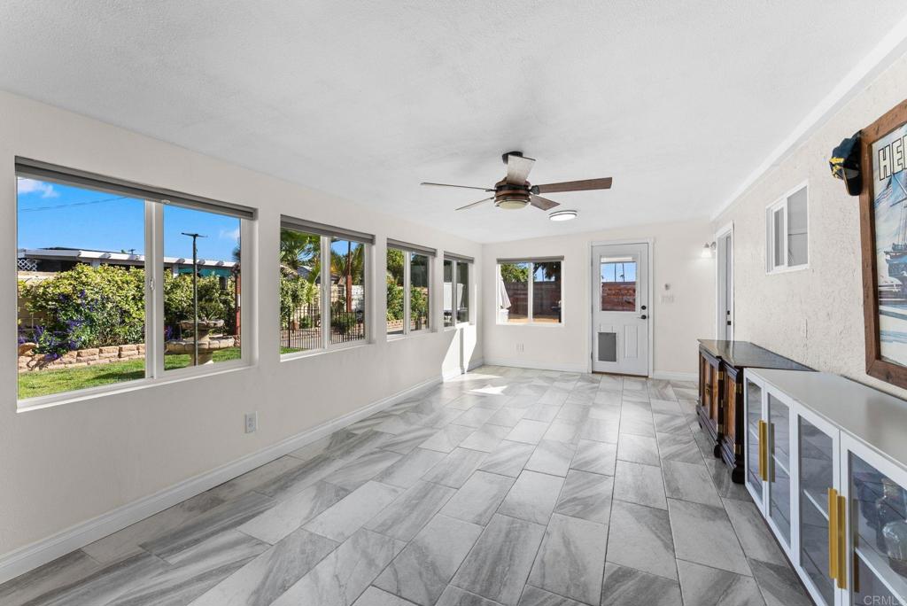 509 Sunset Drive