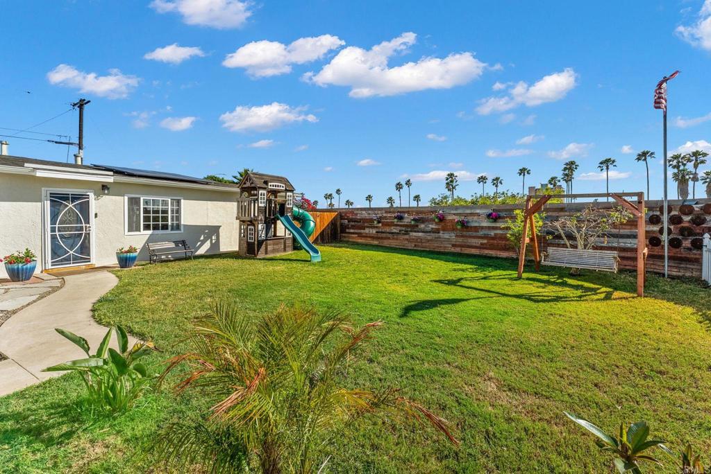 509 Sunset Drive