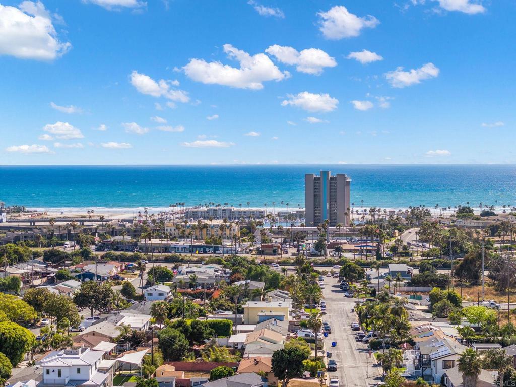 509 Sunset Drive