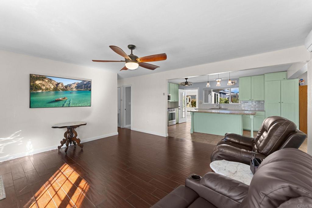 509 Sunset Drive