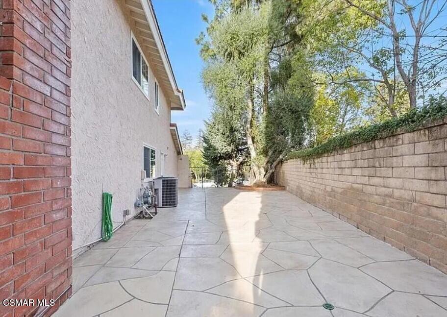 Southshore Hills-720 - 720 - Residential