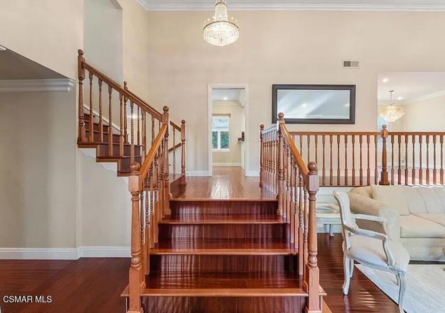 Southshore Hills-720 - 720 - Residential