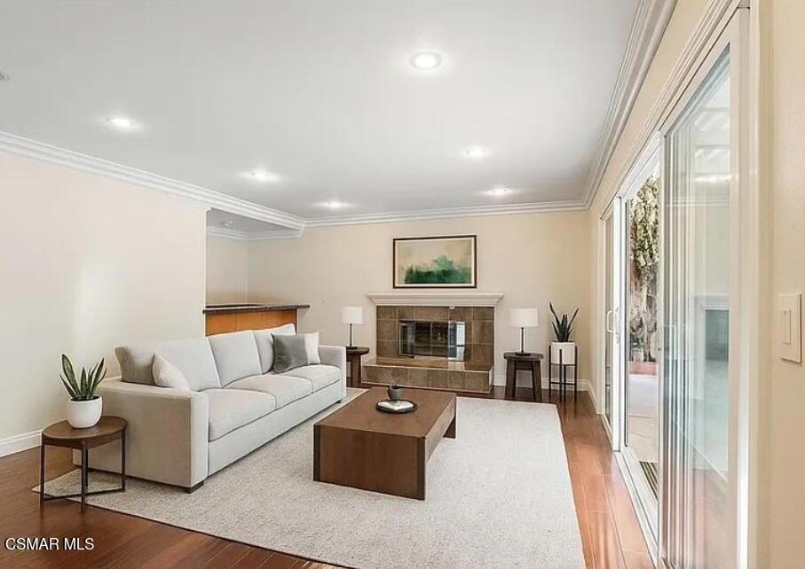 Southshore Hills-720 - 720 - Residential