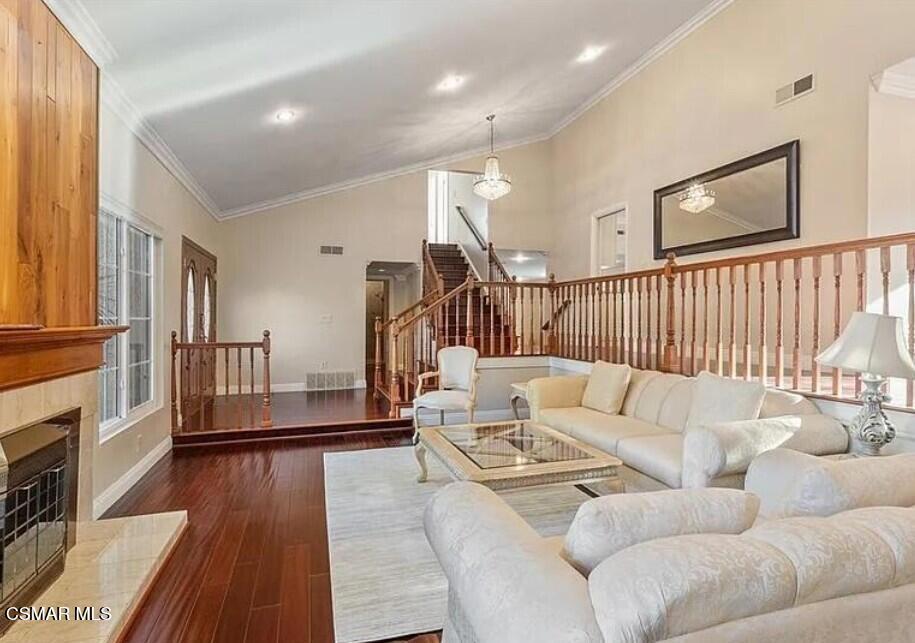 Southshore Hills-720 - 720 - Residential