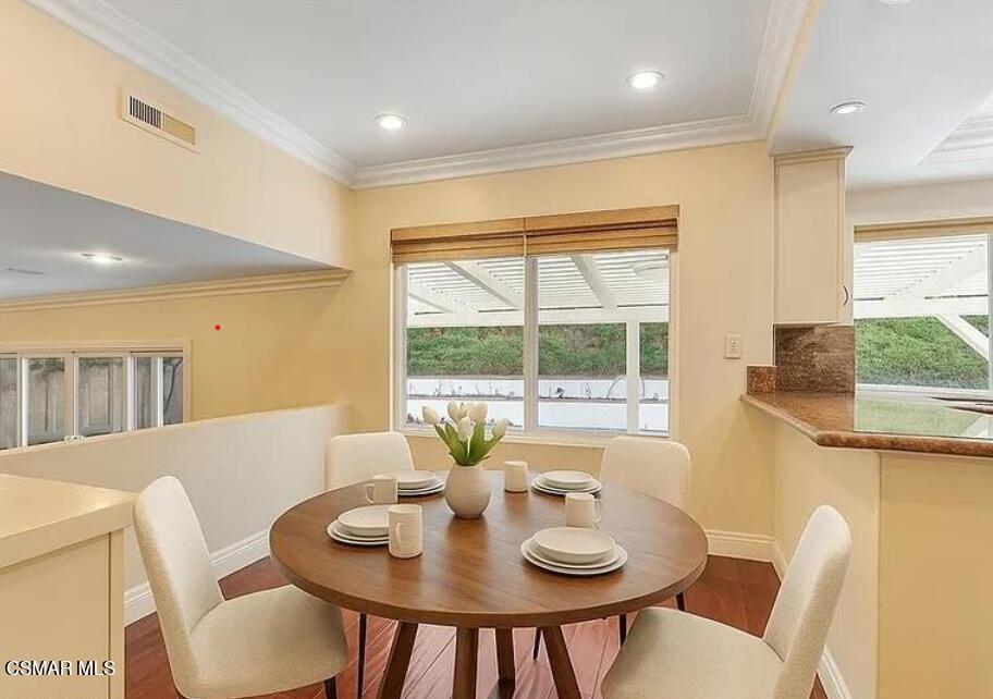 Southshore Hills-720 - 720 - Residential