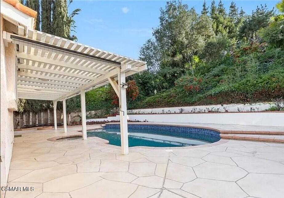 Southshore Hills-720 - 720 - Residential