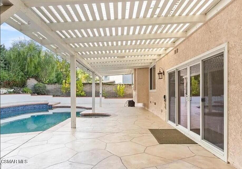 Southshore Hills-720 - 720 - Residential