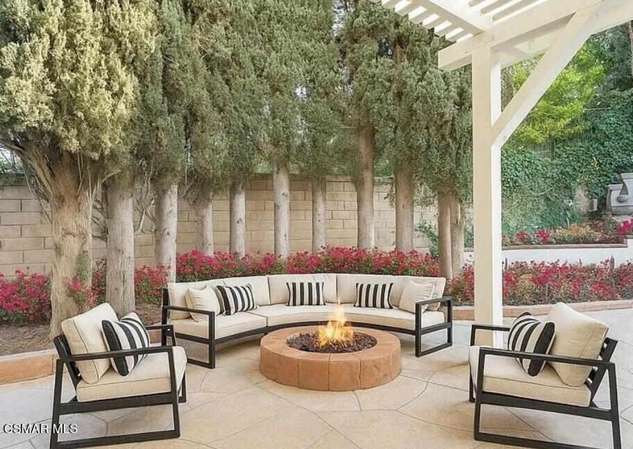 Southshore Hills-720 - 720 - Residential