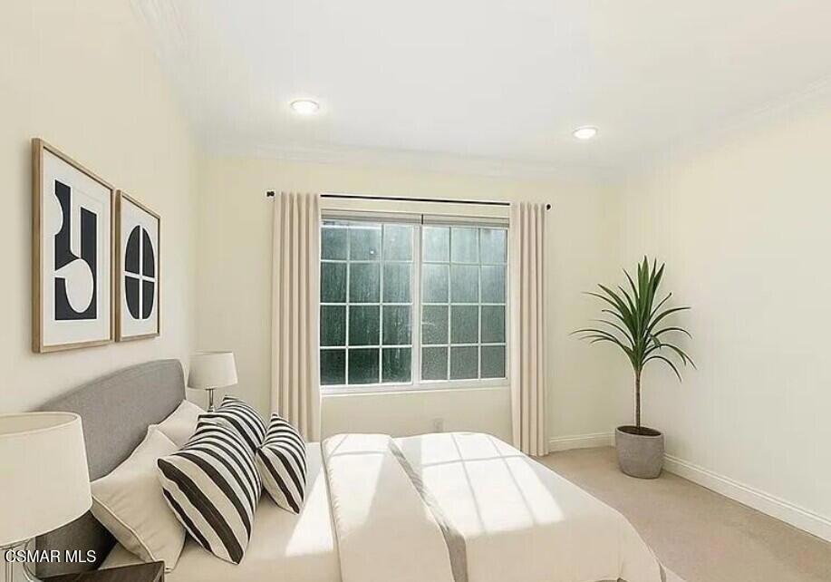 Southshore Hills-720 - 720 - Residential