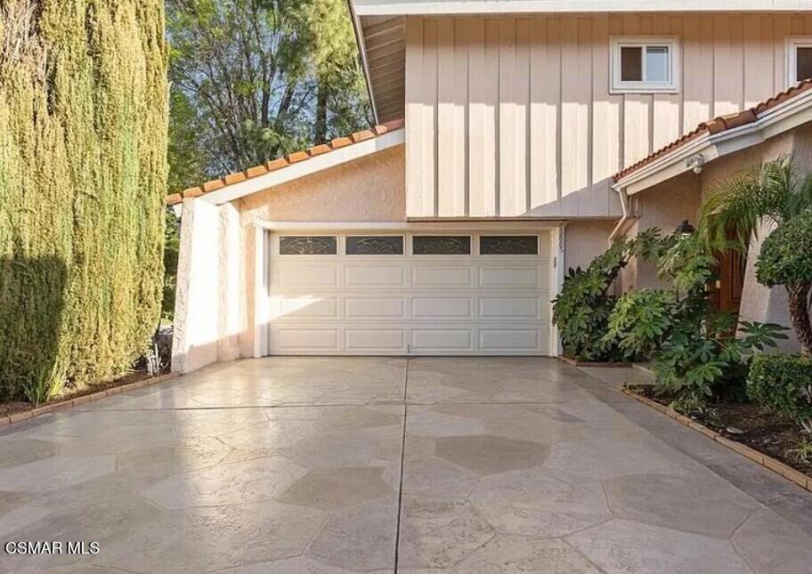 Southshore Hills-720 - 720 - Residential