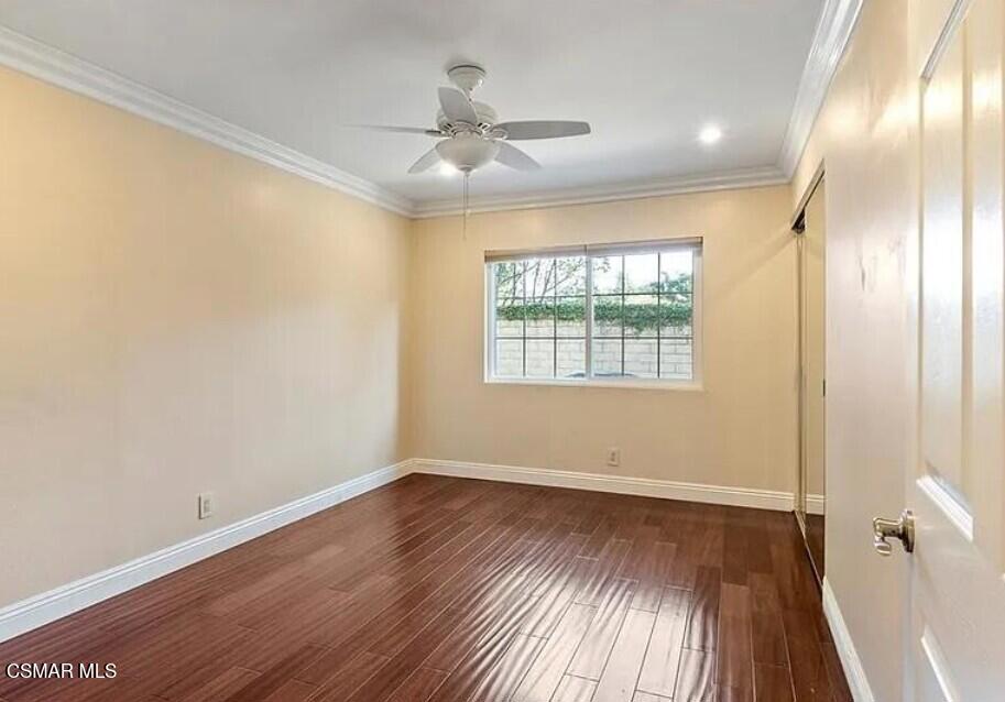 Southshore Hills-720 - 720 - Residential