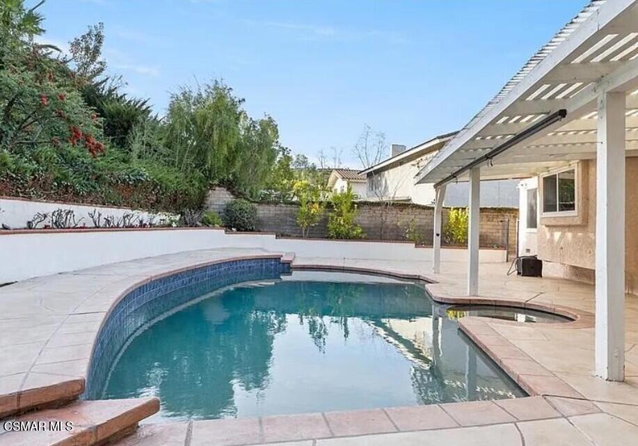 Southshore Hills-720 - 720 - Residential