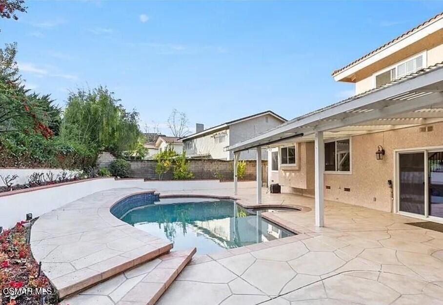 Southshore Hills-720 - 720 - Residential