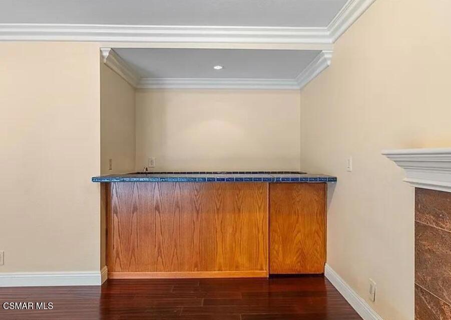 Southshore Hills-720 - 720 - Residential