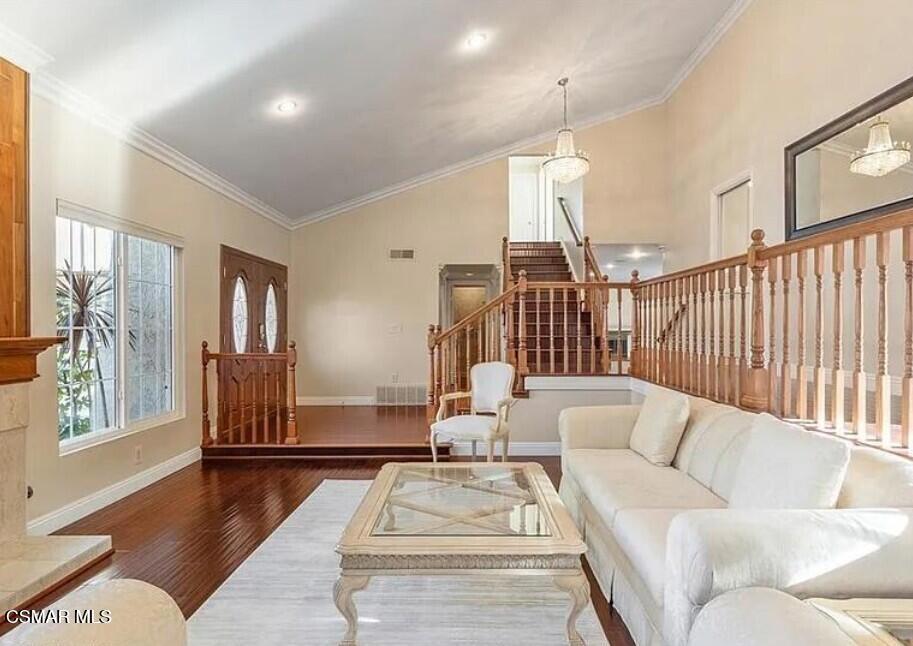 Southshore Hills-720 - 720 - Residential