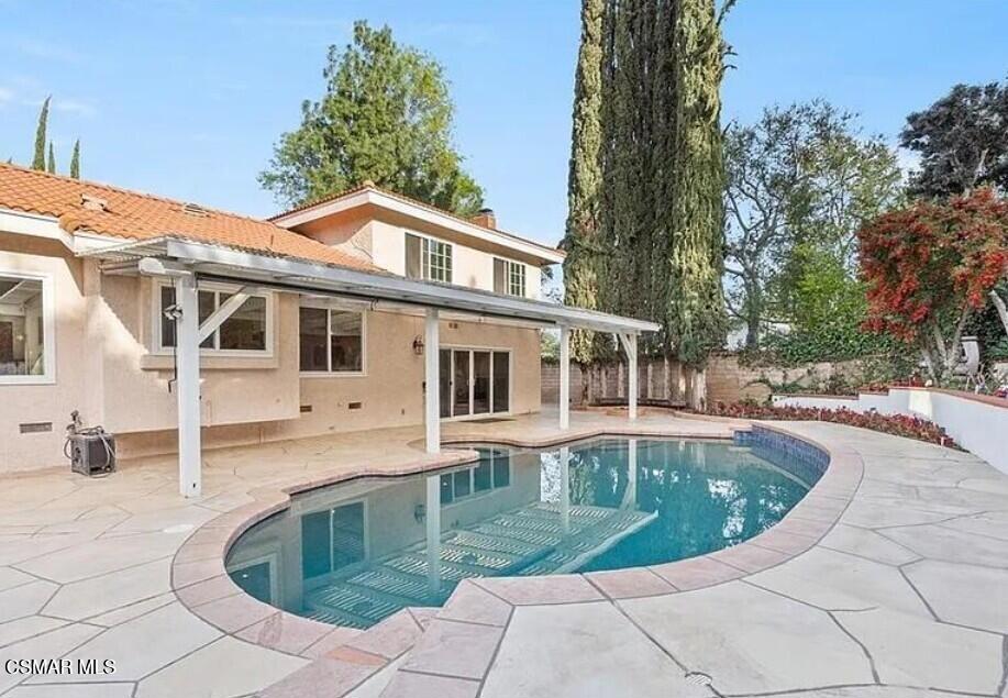 Southshore Hills-720 - 720 - Residential
