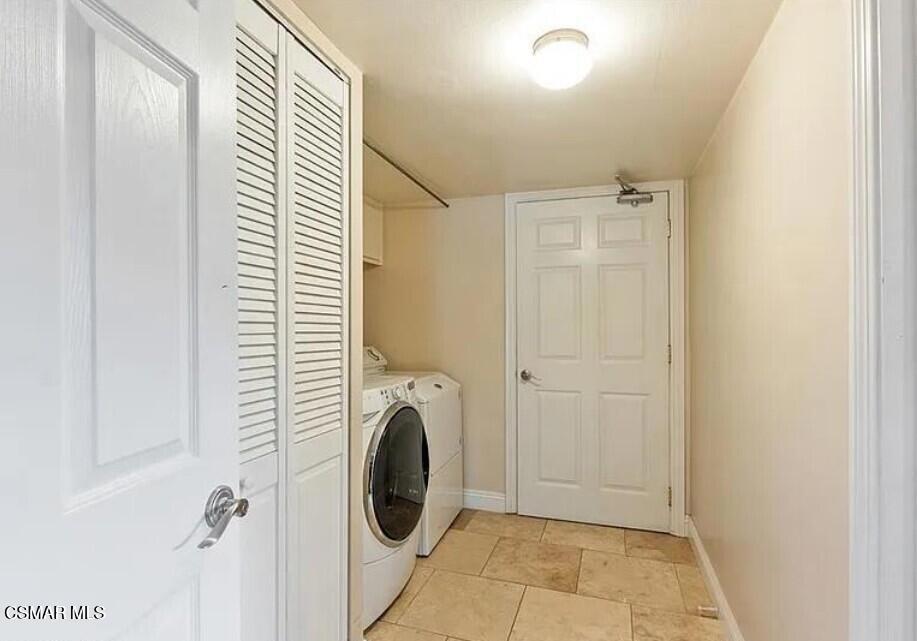 Southshore Hills-720 - 720 - Residential
