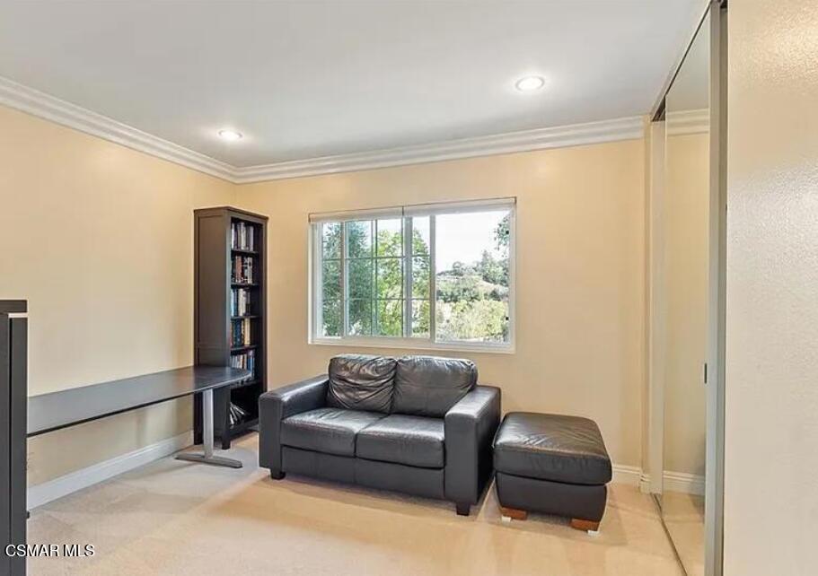 Southshore Hills-720 - 720 - Residential