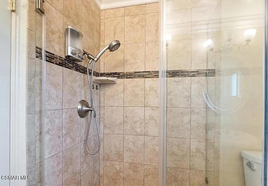 Southshore Hills-720 - 720 - Residential