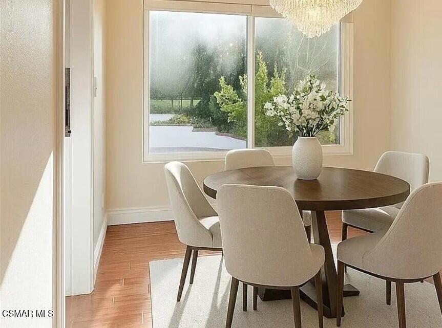 Southshore Hills-720 - 720 - Residential