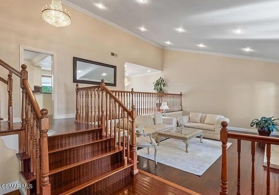 Southshore Hills-720 - 720 - Residential