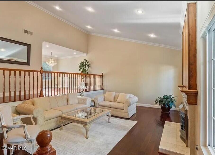 Southshore Hills-720 - 720 - Residential