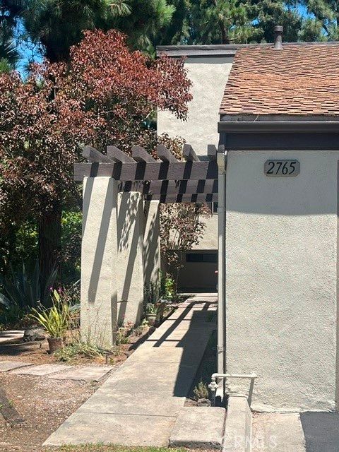 Photo of 2765 Craig Circle CIR, Fullerton, CA 92835 (MLS # OC26146466)