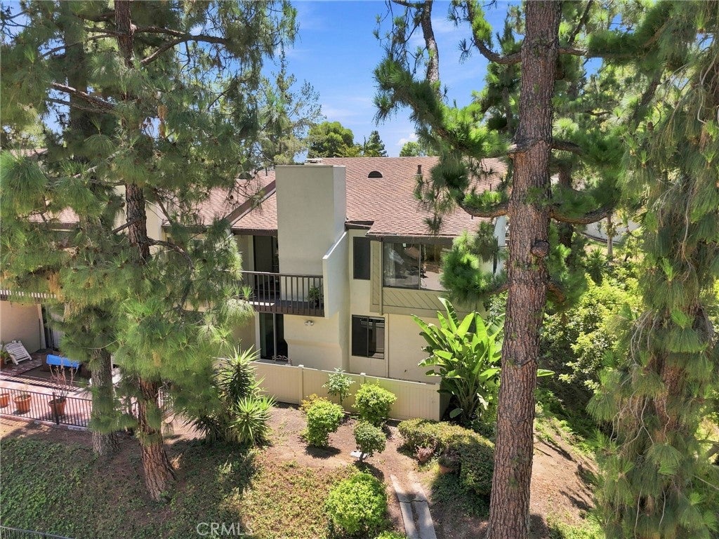 2765 Craig Circle
