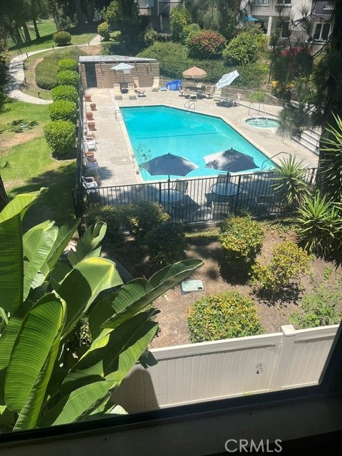 2765 Craig Circle