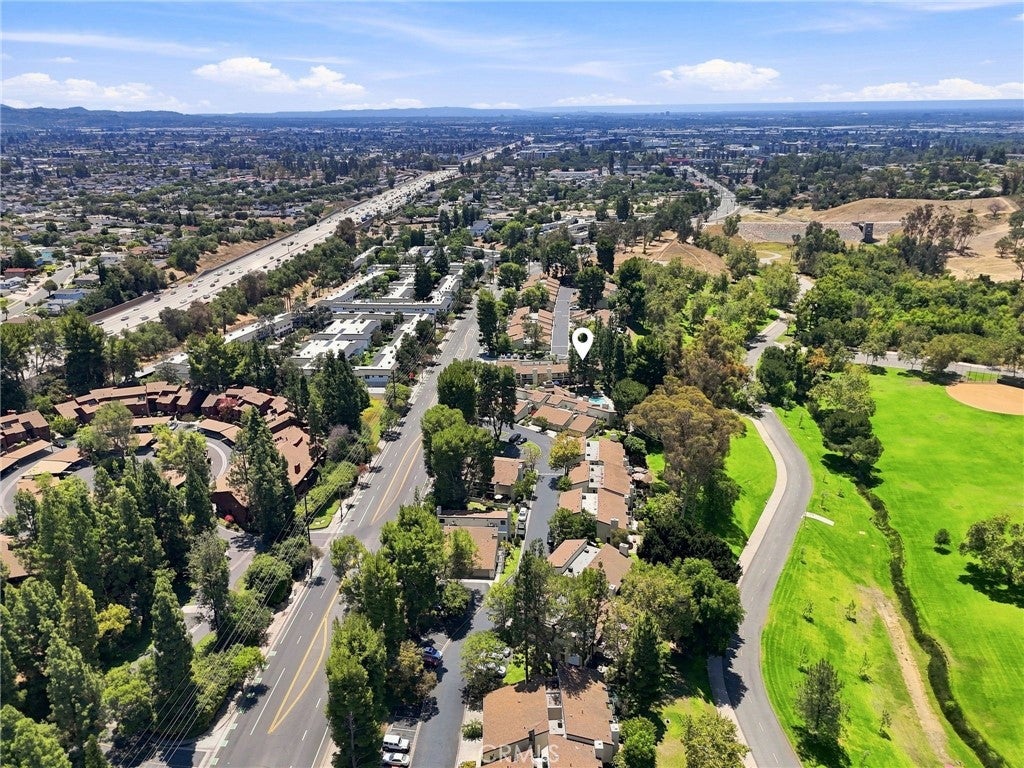 2765 Craig Circle
