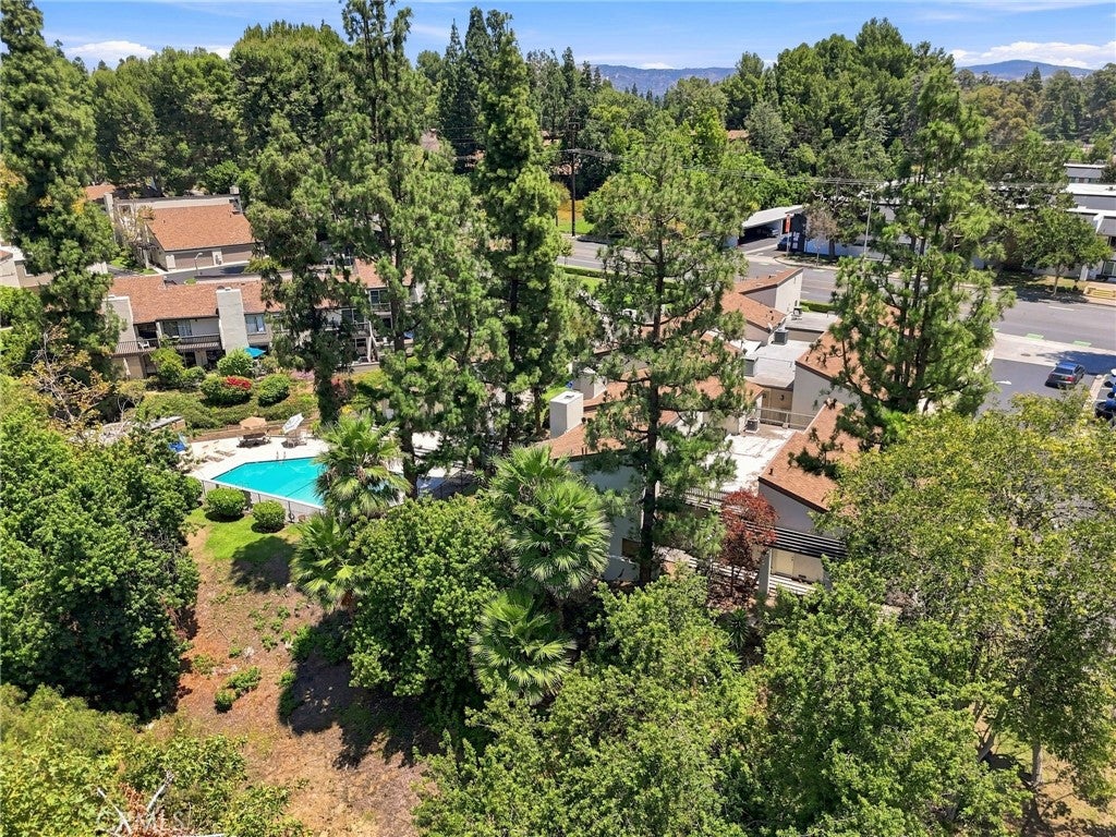 2765 Craig Circle