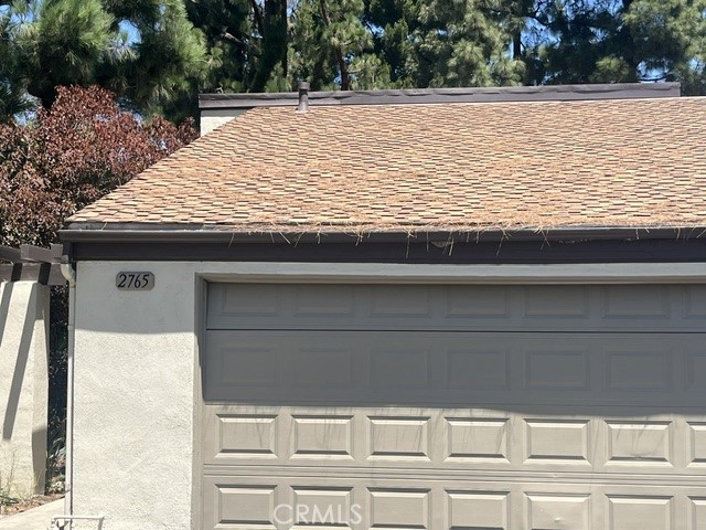 2765 Craig Circle