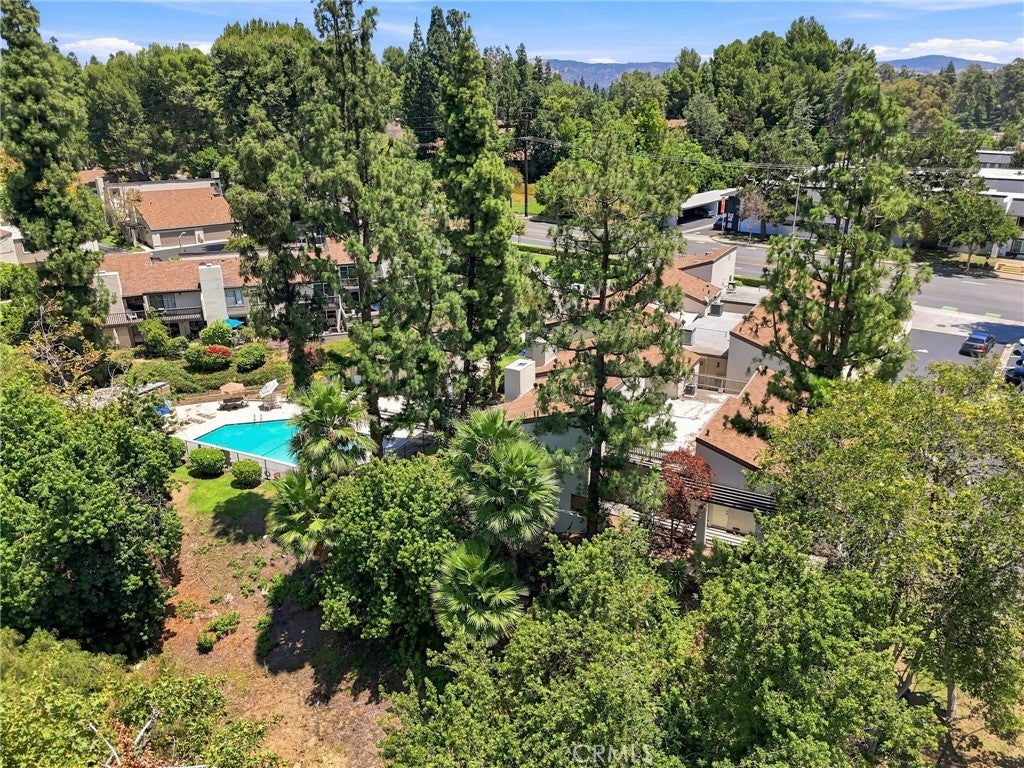 2765 Craig Circle