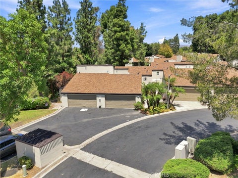 Photo of 2765 Craig Circle CIR, Fullerton, CA 92835 (MLS # OC26146466)
