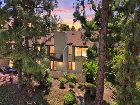 Photo of 2765 Craig Circle CIR, Fullerton, CA 92835 (MLS # OC26146466)