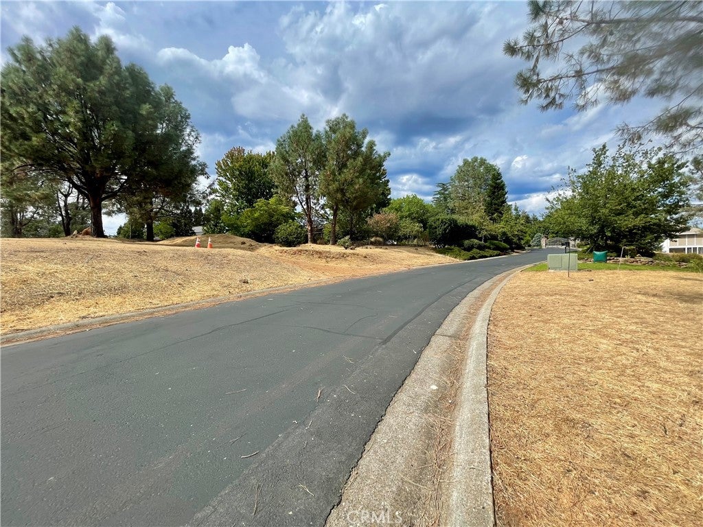 191 Redbud Drive