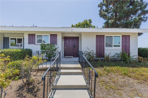 Photo of 3760 Vista Campana S #47, Oceanside, CA 92057 (MLS # SB26201830)