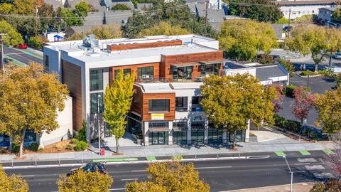 Photo of 4115 El Camino Real Real #331, Palo Alto, CA 94306 (MLS # ML82025624) Photo of 4115 El Camino Real Real #331, Palo Alto, CA 94306 (MLS # ML82025624)