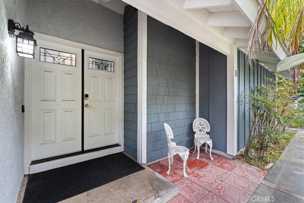 Park II (In Village Park) (P2) - Residential