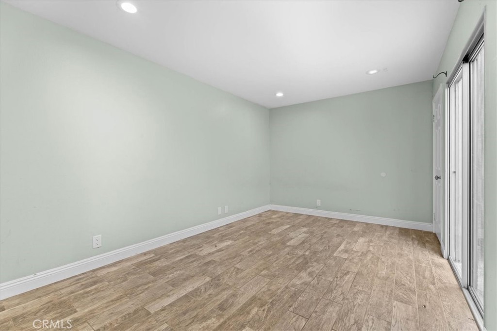 Park II (In Village Park) (P2) - Residential