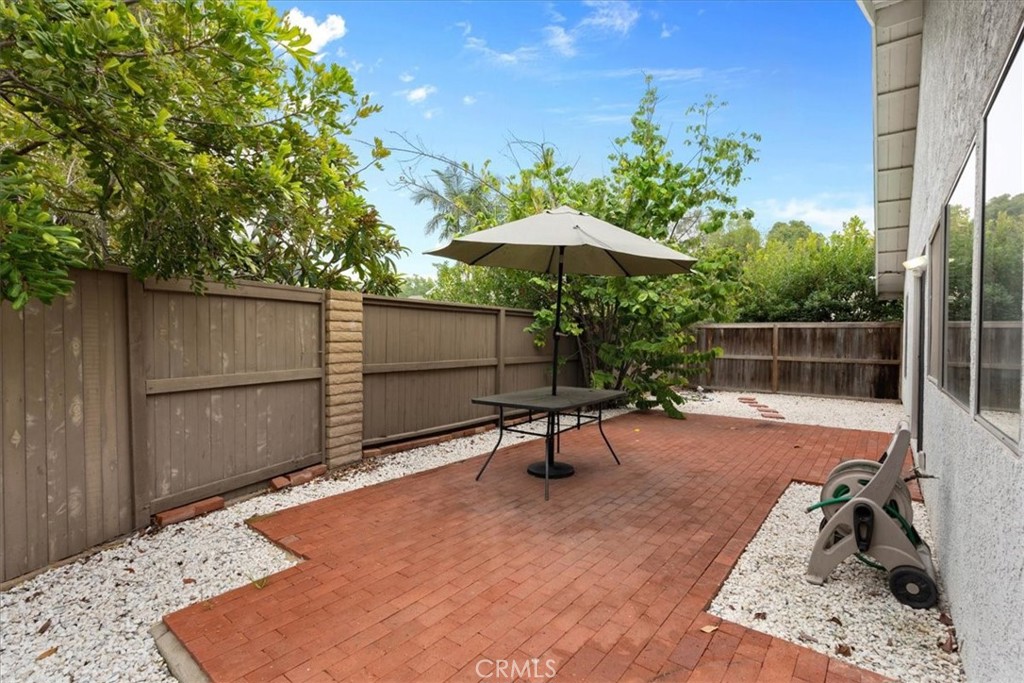 Park II (In Village Park) (P2) - Residential