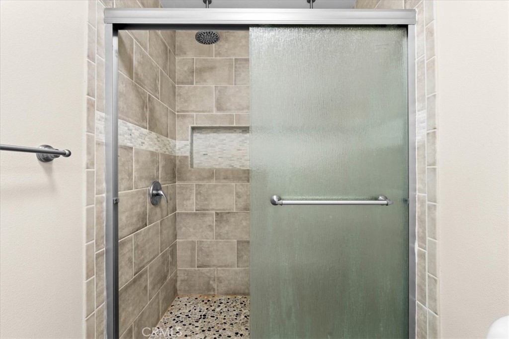 Park II (In Village Park) (P2) - Residential