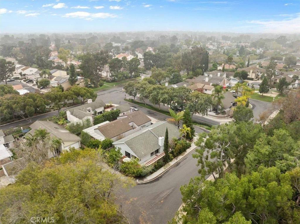 Park II (In Village Park) (P2) - Residential