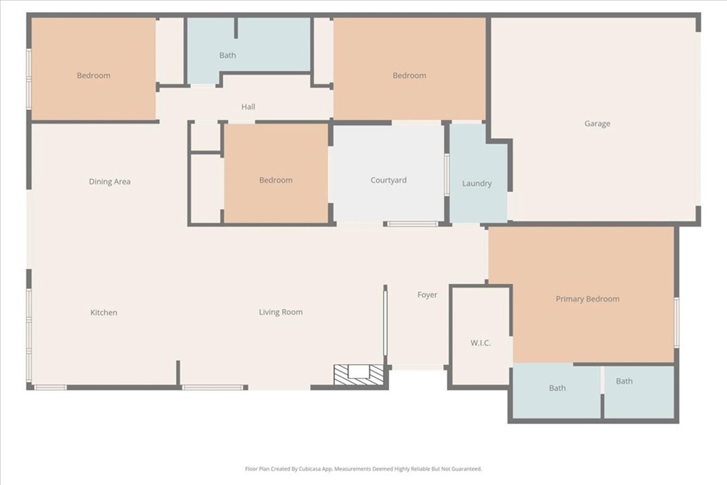 Park II (In Village Park) (P2) - Residential