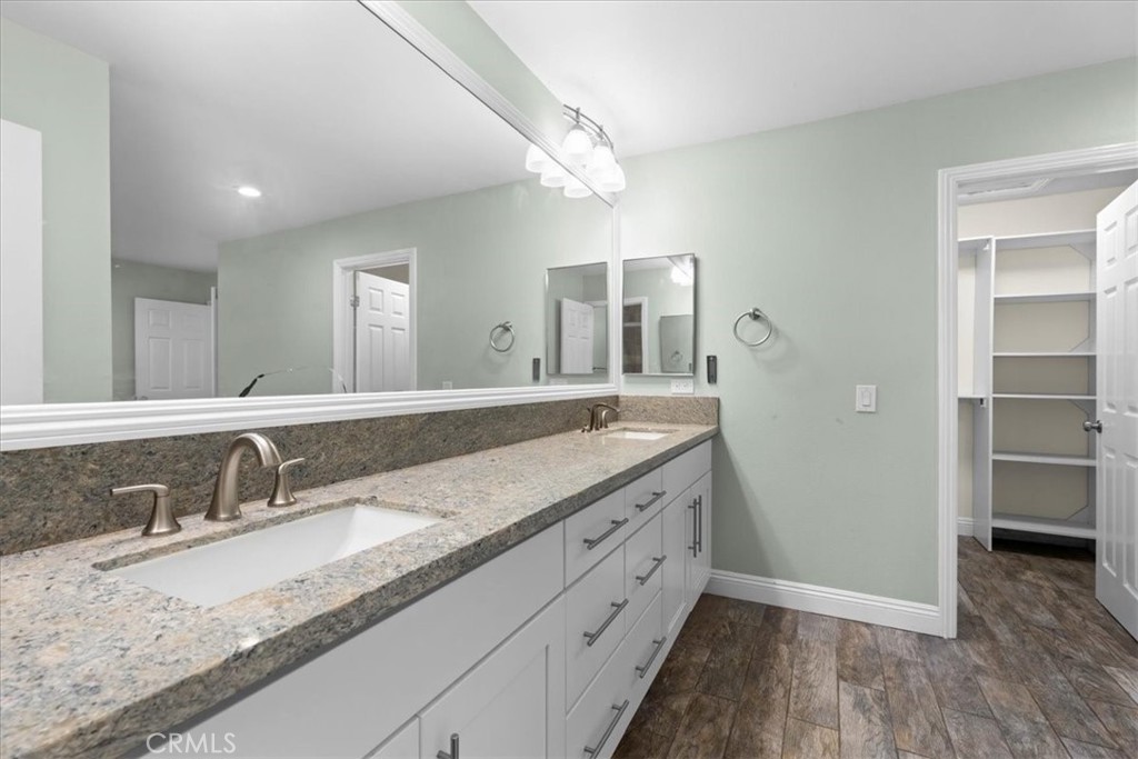 Park II (In Village Park) (P2) - Residential